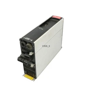 Danfoss 175Z0056 (USED) - Bild 1 von 1