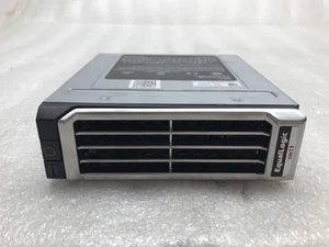 Dell Equal Logic CM13 E10M 10GBE Controller Module PS-M4110-01KWXY No SD Card - Picture 1 of 6