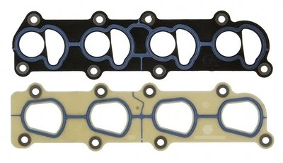 Juego de juntas de colector de admisión de motor Mahle para Mercury Tracer 1997-1999 2,0 L L L4 Foto 1 de 2