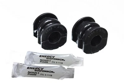 Suspension Stabilizer Bar Bushing Kit for 2007-2009 Nissan 350Z  SWAY BAR BUSHIN - Image 1 of 4