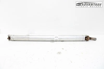 2015-2022 CHEVROLET COLORADO 4WD REAR DRIVE SHAFT DRIVESHAFT PROPELLER OEM - Image 1 of 4