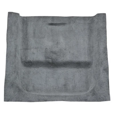 Alfombra para Chevrolet Caprice 1991-1996 vagón de 4 puertas área de carga Cutpile Foto 1 de 4