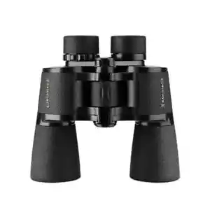 HD Telescope Baigish 20x50 Professional Hunting Binoculars Travel Birding Gift - Picture 1 of 7