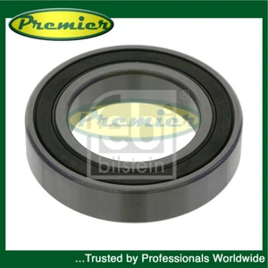 Premier Propshaft Centre Bearing Fits Ford Transit 1991-1994 Volvo 240 1974-1993 - Picture 1 of 2