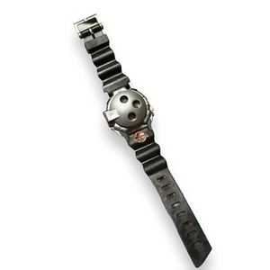 Reloj Jurassic Park The Lost World Techno Time Burger King Sin Probar De Colección 1997 - Imagen 1 de 9