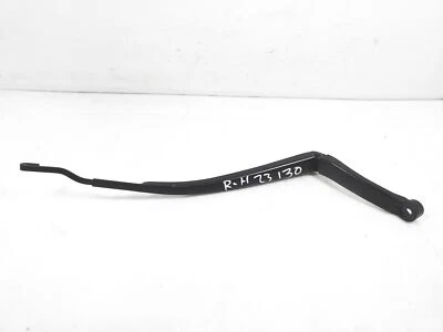 Brazo limpiaparabrisas pasajero derecho Lexus Is250 2014-2015 sedán 4 puertas 85211-53090 Foto 1 de 4