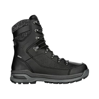 Lowa Renegade Evo Ice GTX Herren Stiefel