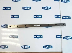 Riel guía lineal HIWIN MGNR15H 0K203 4B (NUEVO STOCK ANTIGUO) - Imagen 1 de 7