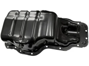 Replacement 72HB15Z Oil Pan Fits 2016-2019 Hyundai Elantra GT - Picture 1 of 1