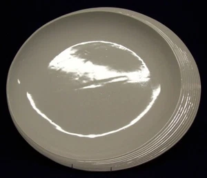 Plato para servir STUDIO NOVA PLATO EXTRA GRANDE TEMPO KT350 - Imagen 1 de 3