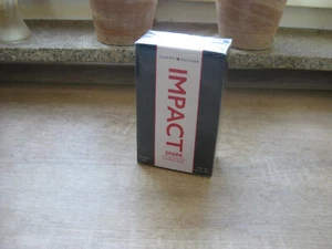 Tommy Hilfiger IMPACT SPARK Eau de Toilette Spray 100 ml + 4 ml - neu & ovp - Bild 1 von 1