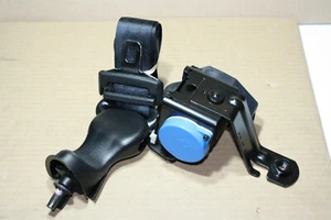 Seat Belt Rear Right For Chrysler Voyager IV 01-04 Mopar 04680330 - Picture 1 of 3