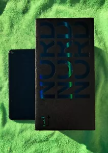 OnePlus Nord 2 5G - Picture 1 of 7