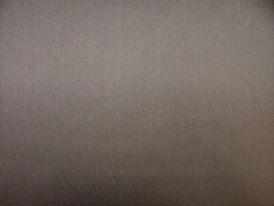 21 Metres Asina Putty Elegant Sheen Fabric Curtain Upholstery Cushion - Picture 1 of 11