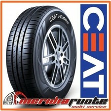 Ugello di iniezione BOSCH 0280150737 AUDI COUPE S 2 034906031 puliti esaminato /&