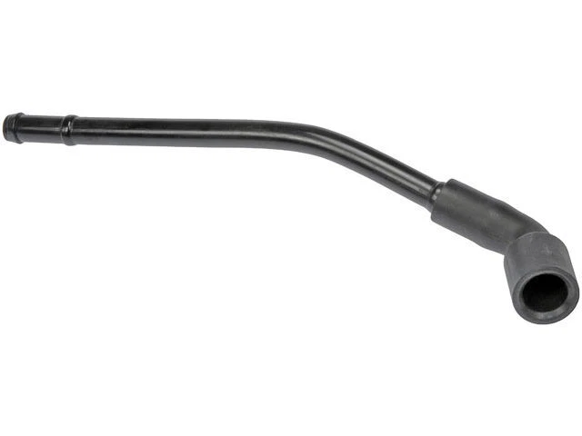 Manguera PCV para Mercury Sable 1996-2003 3,0 L V6 DOHC 2001 2000 2002 1997 WV729FZ Foto 1 de 1