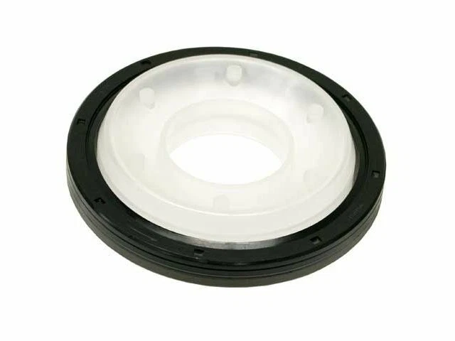 Sello del cigüeñal trasero Elring para BMW 525i 1989-1995, 2001-2005 22TMYV Foto 1 de 1