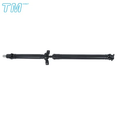 适用于斯巴鲁 Impreza Auto H4 2.5L 2002 - 2005 后传动轴道具轴组件 — 第 1/4 张图片