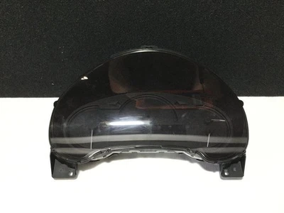 Velocímetro mejorado Cluster Udd Opt Pcw ID 23326073 se adapta a 15 Cadillac XTS 23473 Foto 1 de 4