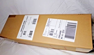 American Flyer 6-42581 BNSF ES44AC LEGACY Diesel #6423 / S Gauge /New in Box / - Picture 1 of 6