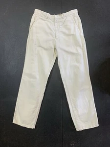 Armani Collezioni Trousers 32x31 - Picture 1 of 6