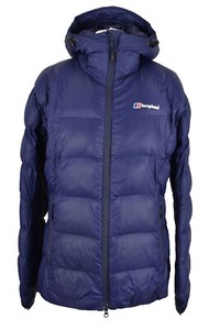 Berghaus Coats, Jackets \u0026 Vests for 