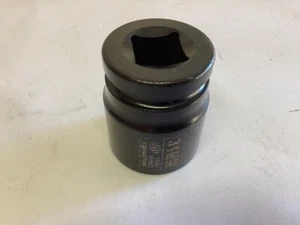 Ingersoll Rand Impact Socket - 31 mm x 3/4 Inch Drive - Unused - Picture 1 of 4