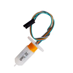 3D TOUCH Auto Leveling Sensor sensor for reprap anet A8 tevo reprap mk8 i3 BL - Picture 1 of 10