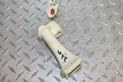 Kawasaki Ninja ZX6R 2011 motor pick aceite tubo pantalla 49065-0024 Foto 1 de 3