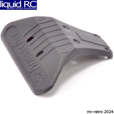 Parachoques delantero Schumacher Racing Products Ltd U8276 - ProCat Foto 1 de 2