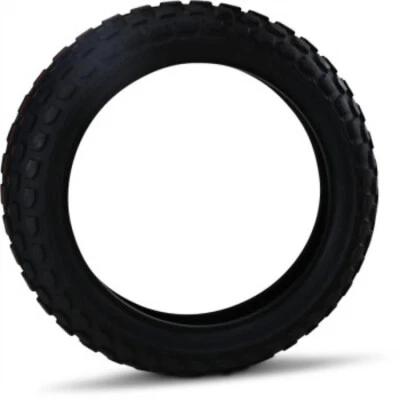 Neumático Bridgestone Trail Wing TW31F - 130/80-18 M/C 66P delantero Foto 1 de 3