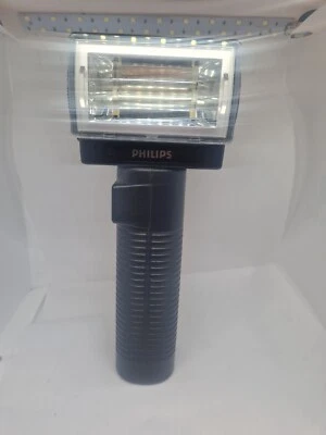 Flash Philips Foto 1 de 3