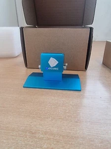ANYCUBIC Photon Zero LCD UV 3D Printing Platform Components for ANYCUBIC Photon - Picture 1 of 10