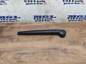 SEAT TARRACO KN2 REAR WIPER ARM 5NA955704A 2018-2024 - Picture 1 of 9