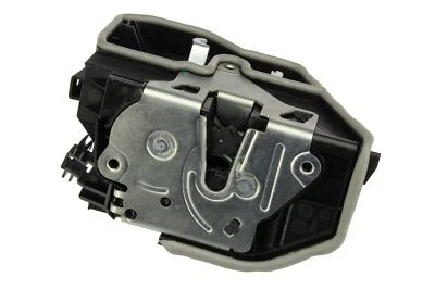 Actuador de cerradura de puerta delantero derecho URO para BMW 328i xDrive 2009 Foto 1 de 4