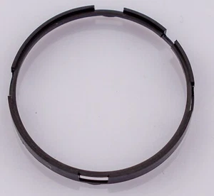 Tag Heuer Mens SEL Movement Holder ETA 955.112 26MM New - Picture 1 of 2