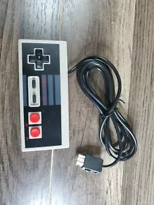 NES Mini Classic Edition Controller - Picture 1 of 5