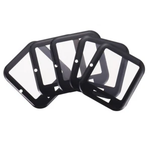Wrist Watch Screen Shell Anti Watch Screen Watch Screen Cover - Zdjęcie 1 z 12