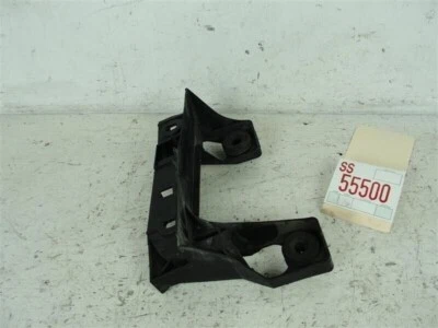 Soporte de filtro de aire S70 1998 2000 Volvo caja de admisión soporte de montaje OEM Foto 1 de 4