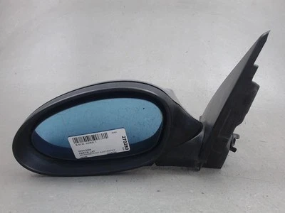 🇪🇸 51167282083 ➤ESPEJO RETROVISOR ELÉCTRICO IZQUIERDO B.M.W. SERIE 1 - Imagen 1 de 3