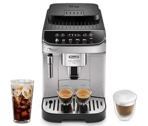 DeLonghi Magnifica Evo Automatic Espresso Machine, 6 Recipes, ECAM29043SB - READ - Picture 1 of 17