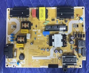 Samsung UN55TU7000FXZA Power Supply Board BA50-55FA160 - Picture 1 of 3