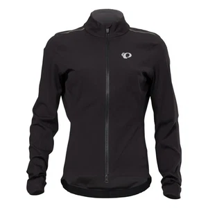 Pearl Izumi W Pro Rain Jacket normal retail $330 size Medium - Picture 1 of 6