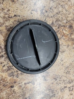 4 5/8 BMW X3 X5M X6 Z Mercedes CLK CLS E GL ML Faro Luz Baja Tapa Trasera Foto 1 de 4