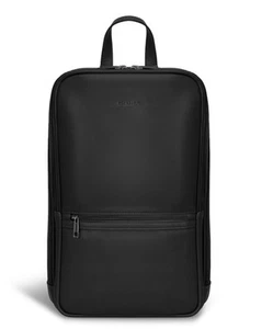Mochila clásica Champs - Imagen 1 de 7