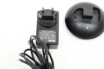 Phase One 645 df Li-Ion Batterie Ladegerät - Bild 1 von 4