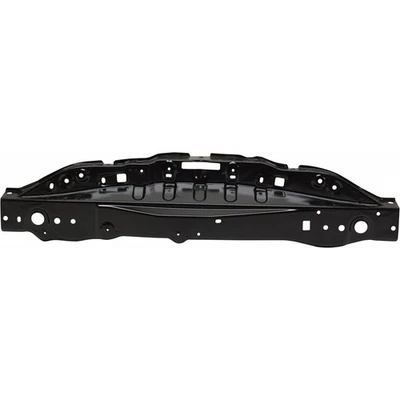 For Lexus RX350/RX450h 2010-2015 Radiator Support Tie Bar | Upper | LX1225153 Foto 1 de 4