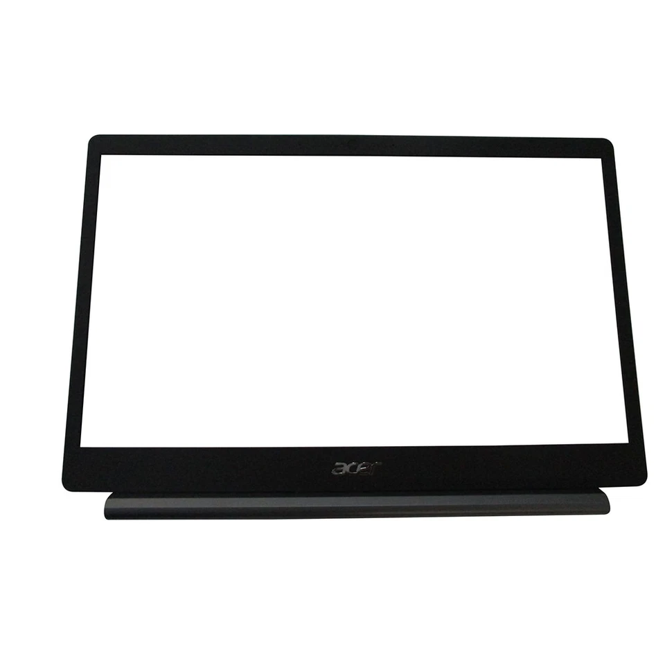 Acer TravelMate TMX514-51T Lcd Front Bezel 60.VJ7N1.003 - Image 1 of 1