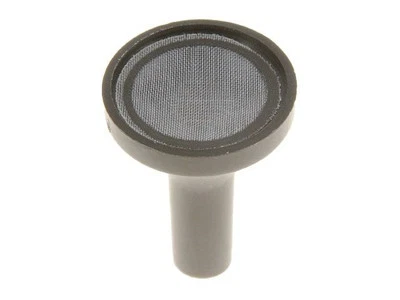 For Chevrolet Camaro Windshield Washer Fluid Reservoir Filter Dorman 63936FJSF Foto 1 de 2