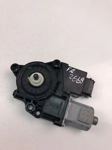 FR2669 KIA Rear Right Door Window Control Motor 83460D4000 - Picture 1 of 4